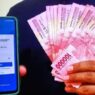 Cek Bansos Kemensos