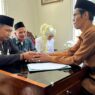 Cerai Gugat Dominan di Kebumen