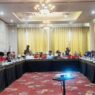 Cilacap Jadi Kantong PMI Nasional
