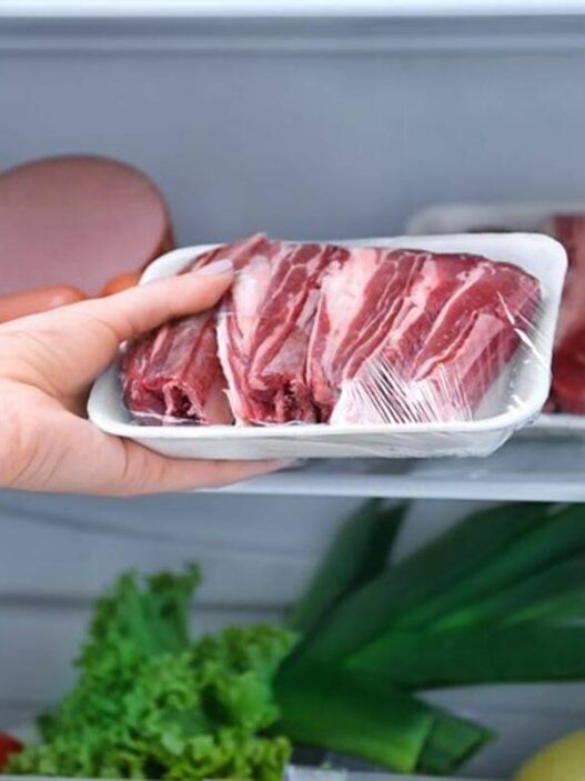 Daging