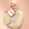 Dambakan Anak Perempuan