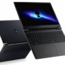 Dell Alienware