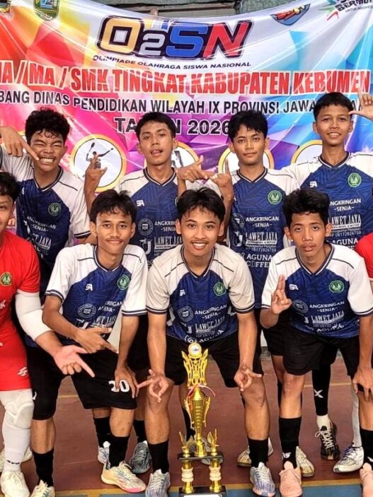 Derby di Final Futsal O2SN