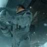 Deretan film sci fi adaptasi novel ini sukses tampil lebih epik, emosional, dan memukau saat diangkat ke layar lebar dibanding versi bukunya