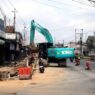 Ditarget Rampung Dua Bulan Lagi