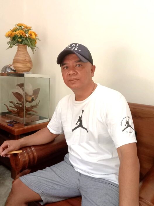 DPD PSI Kebut Pembentukan DPRT