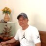 DPD PSI Kebut Pembentukan DPRT
