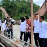 DPRD Dorong Tambahan Anggaran Rp 21,8 M