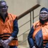 Dua Eks Bos Pertamina Divonis Ringan