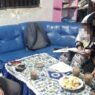 Dua Pekerja Kirim Aduan ke Bupati
