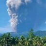 Dua Pendaki Singapura dan Satu WNI Meninggal