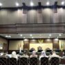 Dua Pengusaha Dituntut 3 Tahun Penjara