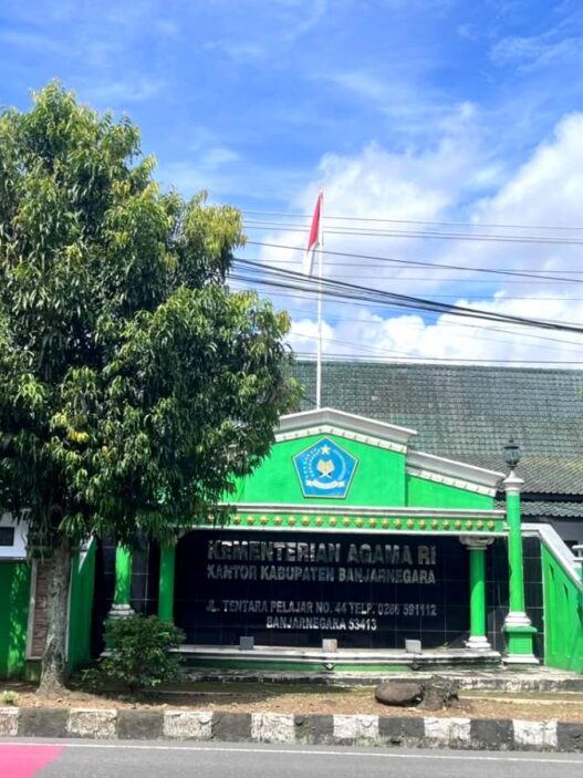 Dzulhijjah Jadi Bulan Favorit Menikah