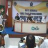 Enam Desa Masuk Prioritas