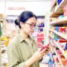 Enjoya Mart Layani Antar Galon dan Gas