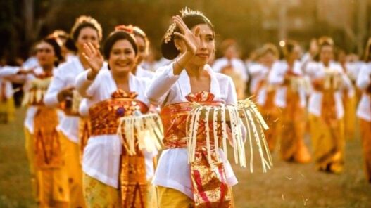 Festival Industri Kreatif di Bali Jadi Ajang Promosi Produk Lokal dan UMKM