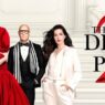 Film The Devil Wears Prada 2 Sukses Kuasai Box Office di 42 Negara