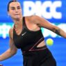 French Open Terancam Diboikot