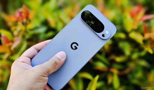 Google Pixel 10 Pro XL Diskon Besar