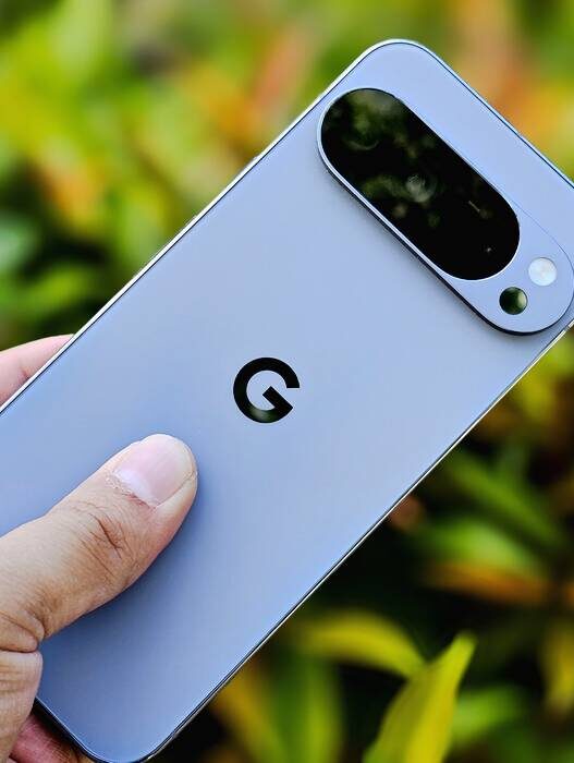 Google Pixel 10 Pro XL Diskon Besar