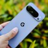 Google Pixel 10 Pro XL Diskon Besar
