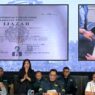 Gugatan Ijazah Jokowi Kembali Disidangkan