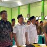Guru PAI Diminta Ikut Perangi Bullying