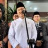 Gus Ipul: Data Bansos Belum Akurat