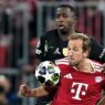 Handball Bayern vs PSG Diperdebatkan