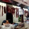 Harga Daging Sapi Bertahan Rp160 Ribu