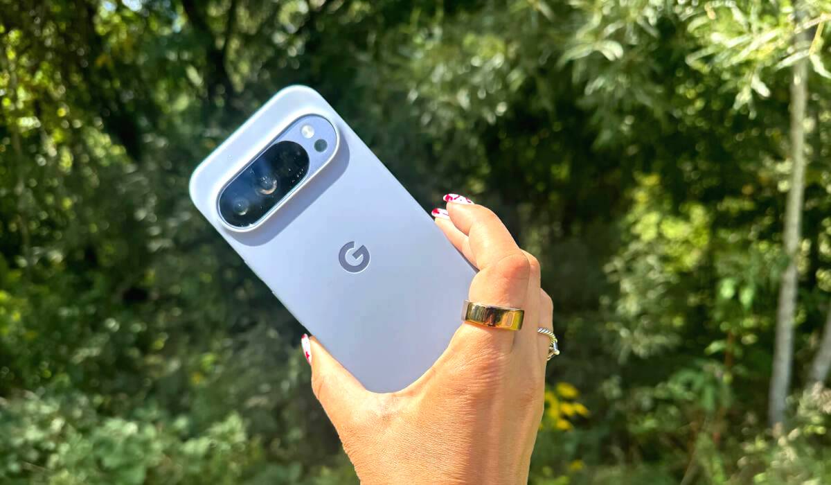 Harga Pixel 10 Pro XL Turun di Amerika