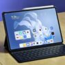 Honor magicpad 2