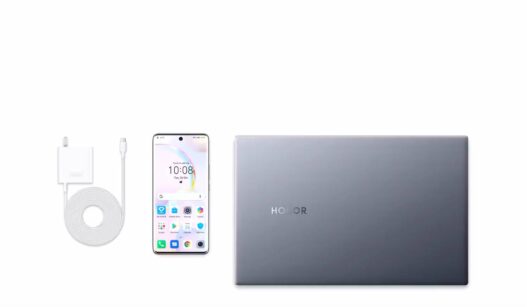 Honor X14 Plus dan X16 Plus