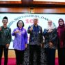 Ikhtiar Wujudkan "Banyumas PAS"