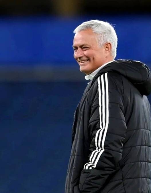 Ingin Kendali Penuh di Real Madrid