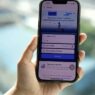 Inovasi GoPay SCash untuk Gaya Hidup Digital