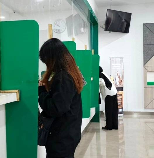 Investasi Emas Masih Jadi Pilihan Aman