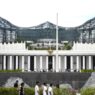 Investor Asing Enam Negara Masuk IKN