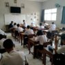 IPA Bahasa Inggris Diusulkan Masuk TKA