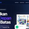 Jadwal SPMB SLB Jakarta