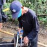 Jasa Salon Kambing di Pasar Hewan Laris Manis