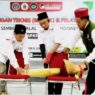 Jelang Iduladha, Keterampilan Juleha Ditingkatkan