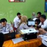 Jemput Bola NIB Sasar Lima Kecamatan