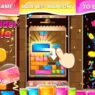 Jewel slider puzzle