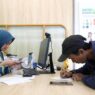 Jkp bpjs