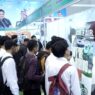 Job Fair 2026 Siapkan 2.000 Loker