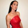 Katy Perry Jadi Bintang Utama F1 Azerbaijan