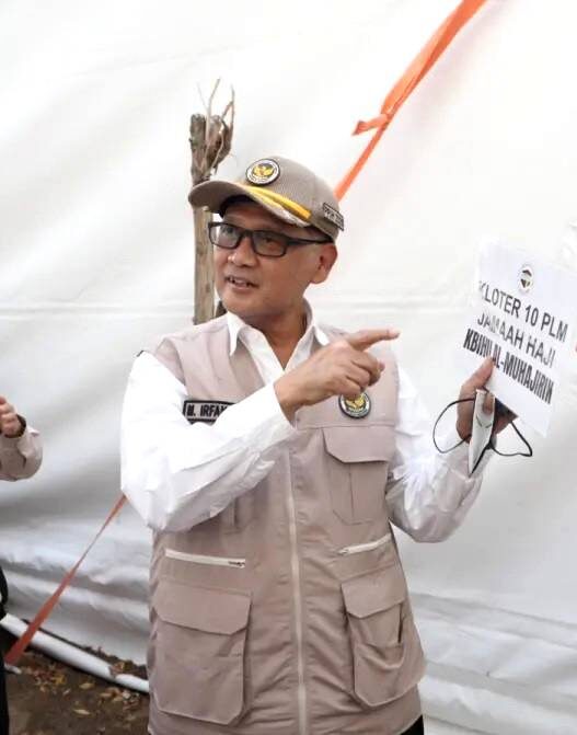 KBIH Bandel Terancam Ditutup