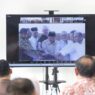 KDKMP Siap Stabilkan Harga Kebutuhan Pokok