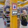 Kebutuhan Rumah Tangga Berkualitas Harga Pabrikan